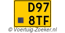 D-978-TF