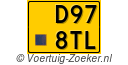 D-978-TL