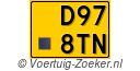 D978TN