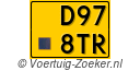 D978TR
