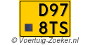 D978TS