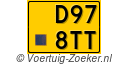 D-978-TT