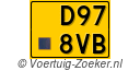 D-978-VB