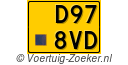 D-978-VD