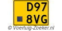 D-978-VG