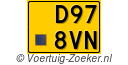 D-978-VN