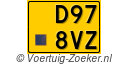 D-978-VZ