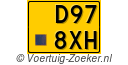 D-978-XH