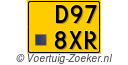 D-978-XR