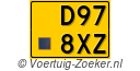 D978XZ
