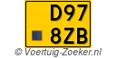 D-978-ZB