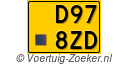 D978ZD
