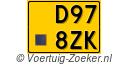 D978ZK