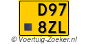 D-978-ZL