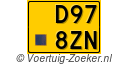 D-978-ZN