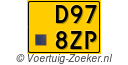D978ZP