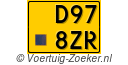 D-978-ZR