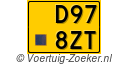 D-978-ZT