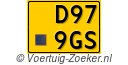 D979GS