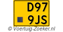 D-979-JS