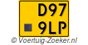 D979LP