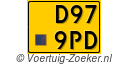 D979PD