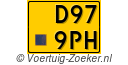 D-979-PH