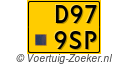 D979SP