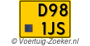 D-981-JS