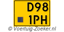 D981PH