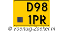 D981PR