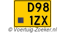D981ZX