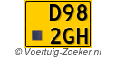 D982GH