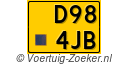 D984JB