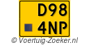 D-984-NP