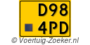 D984PD