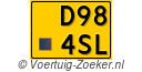 D984SL