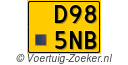 D-985-NB