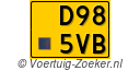 D-985-VB