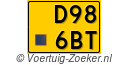D986BT