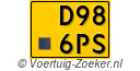 D986PS