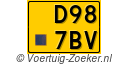 D987BV