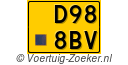 D988BV