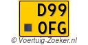 D-990-FG