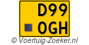D990GH
