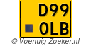 D-990-LB
