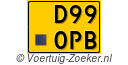 D990PB