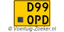 D-990-PD