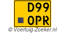 D-990-PR