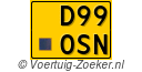 D-990-SN